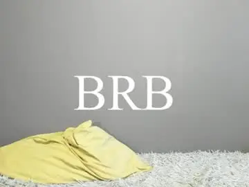 Chaturbate Best live sex cam show of zeryix