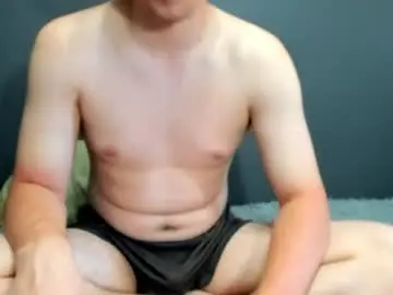 Chaturbate Sex Chat of zeryix