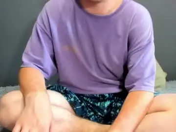 Chaturbate Best live sex cam show of zeryix