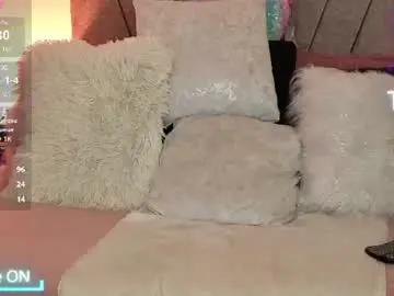 Chaturbate Live Sex of zuly_zahir_01