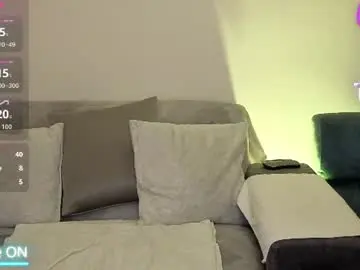Chaturbate Free Live Porn of zuly_zahir_01