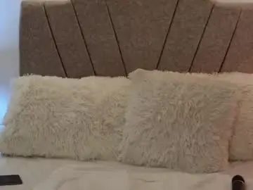 Chaturbate Best live sex cam show of zuly_zahir_01