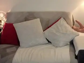 Chaturbate Private Sex Chat of zuly_zahir_01