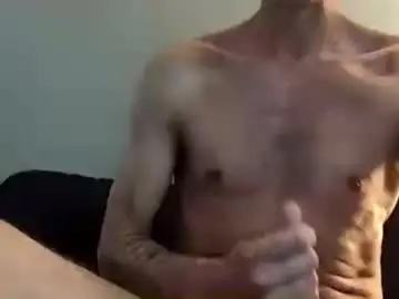 Chaturbate Best live sex cam show of 40sexplorer79