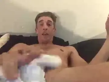 Chaturbate Free Porn Cam of 40sexplorer79