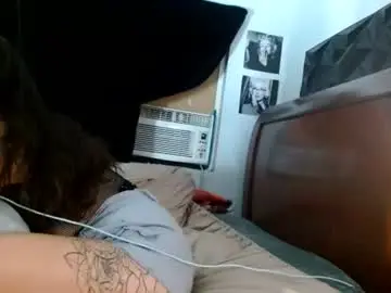 Chaturbate Adult Webcams of _hott_exxxwife