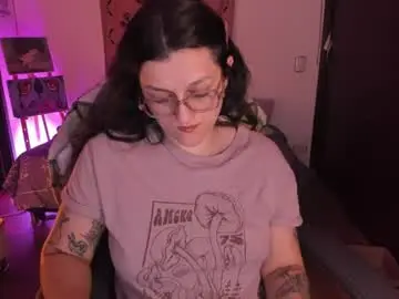 Chaturbate Adult Webcams of _peach__