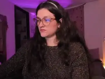 Chaturbate Live Sex of _peach__