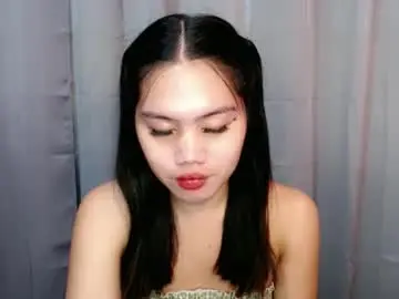 Chaturbate Sex Cam of alexandralovely_9