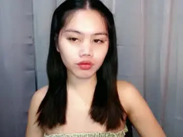Chaturbate Private Sex Chat of alexandralovely_9