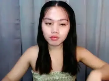 Chaturbate Live Sex Cam of alexandralovely_9