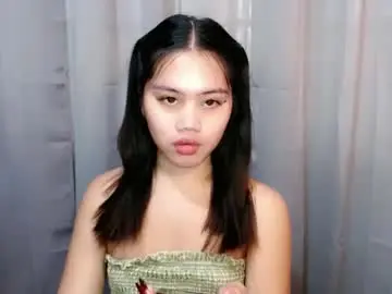 Chaturbate Best Webcam of alexandralovely_9
