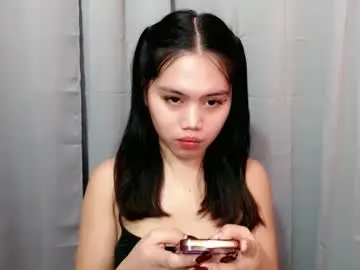 Chaturbate Best Webcam of alexandralovely_9