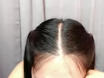 Chaturbate Watch Live Sex Cams of alexandralovely_9