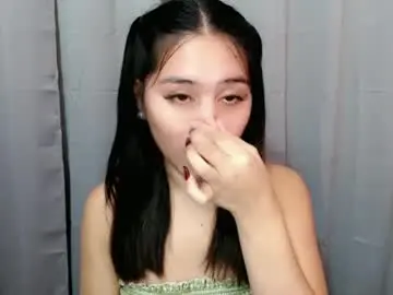 Chaturbate Private Sex Chat of alexandralovely_9