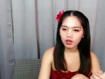 Chaturbate Live Sex of alexandralovely_9