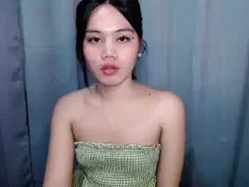 Chaturbate Adult Webcam of alexandralovely_9