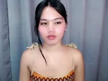 Chaturbate Adult Video Chat of alexandralovely_9