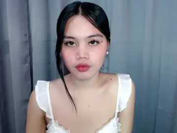 Chaturbate Nude Webcam of alexandralovely_9