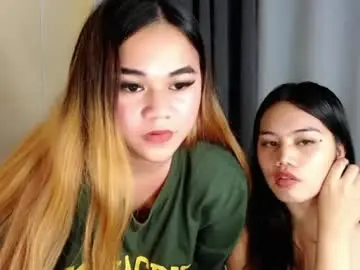 Chaturbate Adult Webcam of alexandralovely_9
