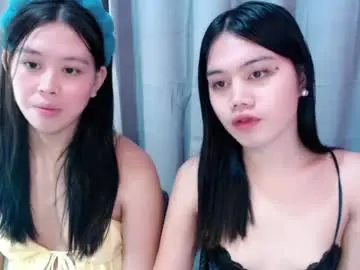 Chaturbate Sex Chat of alexandralovely_9