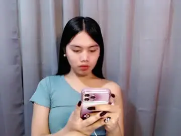 Chaturbate Sex Cam of alexandralovely_9
