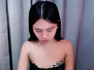 Chaturbate Live Porn of alexandralovely_9