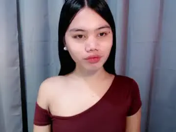 Chaturbate Adult Webcams of alexandralovely_9