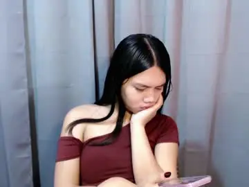Chaturbate Nude Webcam of alexandralovely_9