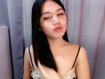 Chaturbate Live Sex Cam of alexandralovely_9