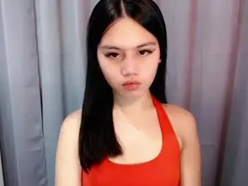 Chaturbate Free Live Porn of alexandralovely_9