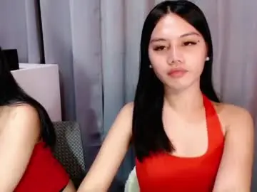 Chaturbate Adult Webcams of alexandralovely_9