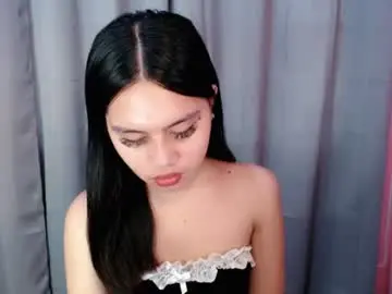 Chaturbate Free Porn Cam of alexandralovely_9