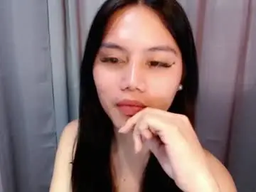 Chaturbate Nude Webcam of alexandralovely_9