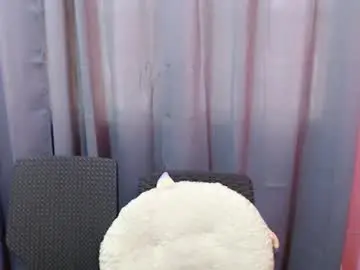 Chaturbate Watch Live Sex Cams of alexandralovely_9