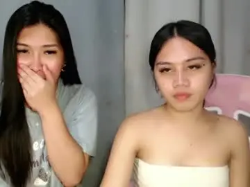 Chaturbate Live Sex of alexandralovely_9
