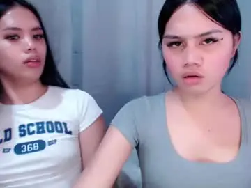 Chaturbate Adult Webcam of alexandralovely_9