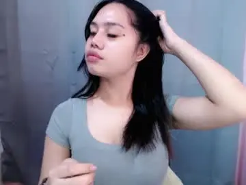 Chaturbate Live Sex Cam of alexandralovely_9