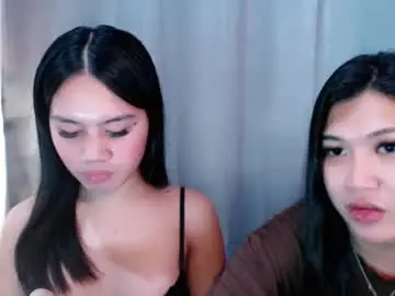 Chaturbate Free Live Porn of alexandralovely_9