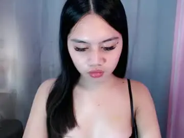 Chaturbate Free Porn Cam of alexandralovely_9