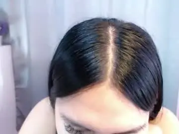 Chaturbate Best live sex cam show of alexandralovely_9