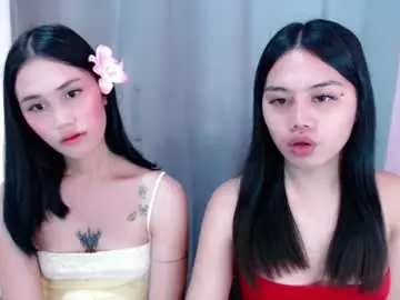 Chaturbate Sex Cam of alexandralovely_9