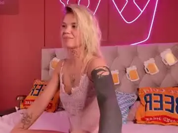Chaturbate Best Webcam of amorelune