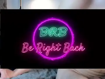 Chaturbate Sex Chat of angel_sunshine