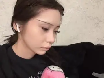 Chaturbate Best live sex cam show of angelwite