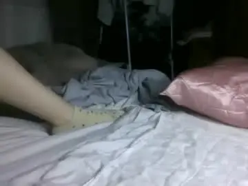 Chaturbate Adult Video Chat of babe_singer_undercover