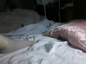 Chaturbate Private Sex Chat of babe_singer_undercover