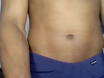 Chaturbate Adult Webcams of beautiful_and_lovely