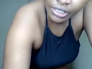 Chaturbate Adult Video Chat of beautiful_and_lovely