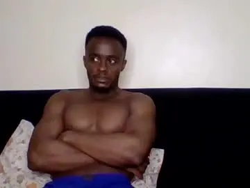 Chaturbate Free Porn Cam of beautiful_and_lovely